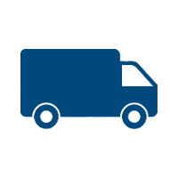 livraison_circuits_picto