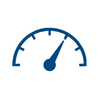 livraison_kilomètres_picto