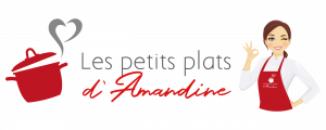 LOGO + SILHOUETTE