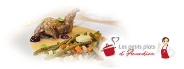Menu_prestige_03